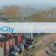 Illustration for article titled emSimCity/em Won (and Broke) My Heart in Just Three Days